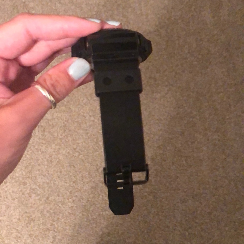 G-shock watch - Picture 3 of 4